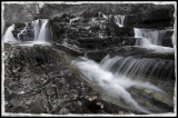 desaturate falls plus border 72.jpg