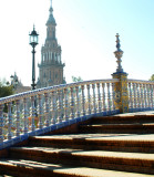 Steps-Seville.jpg