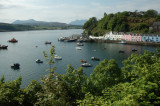 Portree SKYE.jpg