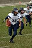Chesterfield Football 9/10/2006