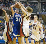 web_0047.jpg