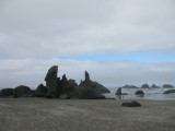 Bandon