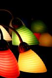 Lights
