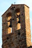 bell tower in Petroio.jpg