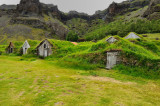 DSC_7917.jpg
