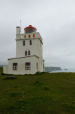 DSC_8203.jpg