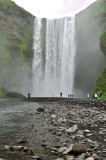 DSC_8213.jpg