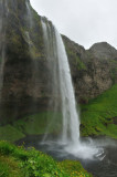 DSC_8277.jpg