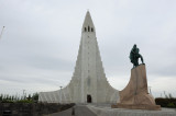 DSC_8684.jpg