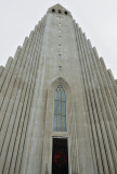 DSC_8713.jpg