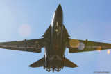 RAAF F-111 - 12 Jun 08