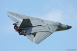 Avalon Airshow 2009 (All 1400 Pxl Wide)