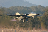 RAAF F-111 - 19 Aug 09