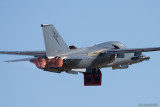 RAAF F-111 3 Jul 09
