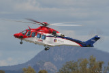 Emergency Services VH-ESH - Amberley - 13 Nov 07 (1400 px wide)