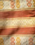1904-curtains woven by Lydia for her new home