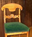 chair from the Skarp-Ekeby home, originally from rbyhys Slott.jpg