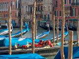 Venedig 036.jpg