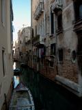 Venedig 040.jpg