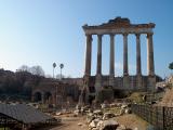 Forum Romanum3.jpg