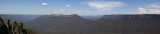 Blue Mountains #2, Australia