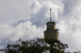 Sydney Tower