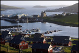 Scalloway