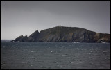 Sumburgh Head