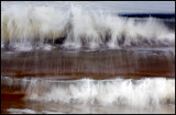 Waves - Österlen