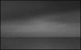 The bridge to Öland