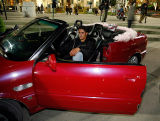 060304-085 Proud Car owner Tripoli w.jpg