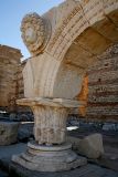 060305-036 Leptis Magna w.jpg