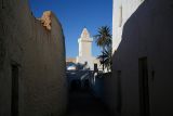 060308-061 Ghadames Desert town w.jpg