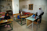 060309-032 Ghadames school w.jpg