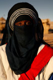 060309-203 Tuareg w.jpg