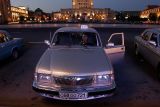  Yerevan taxi