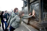 Prague - a day in