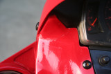 Ducati 907ie_0396.JPG