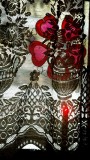 abstracts_2