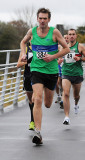 Lancaster Half 2008