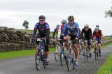 Cumberland Challenge 2009