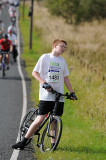 Pedal For Scotland 2009