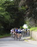 Great Notts Bike 2010