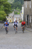 Cumberland Challenge 2010