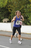 Great Cumbrian Run 2010