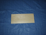 Cut board to length
