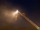 ladder truck.jpg