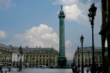 Paris_019.jpg