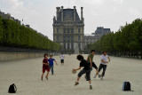 Paris_022.jpg