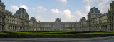 Paris_026.jpg